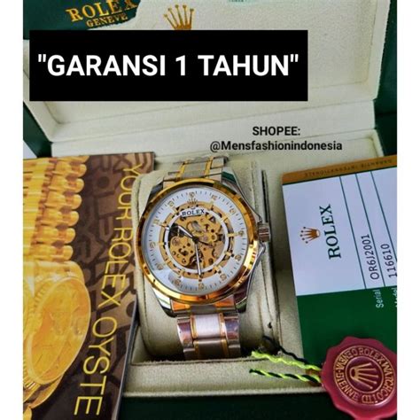 jam tangan rolex harga 2 milyar|jam tangan rolex untuk executif.